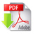 Download Pdf