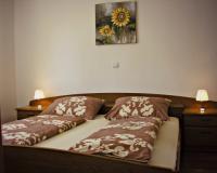 Apartman 1