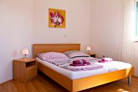Apartman 2