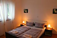 Apartman 3