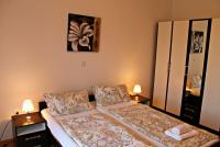 Apartman 4