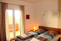 Apartman 5