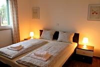 Apartman 6