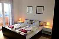 Apartman 7